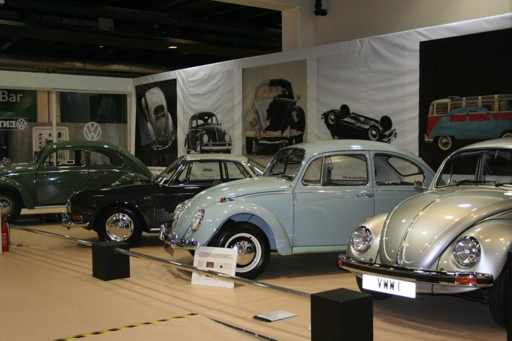 Volksworld2013072_zpsb93923eb.jpg