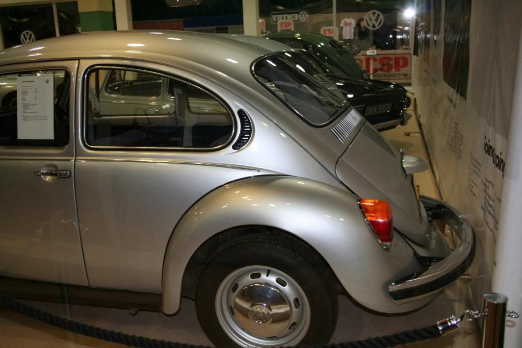 Volksworld2013073_zps118af096.jpg