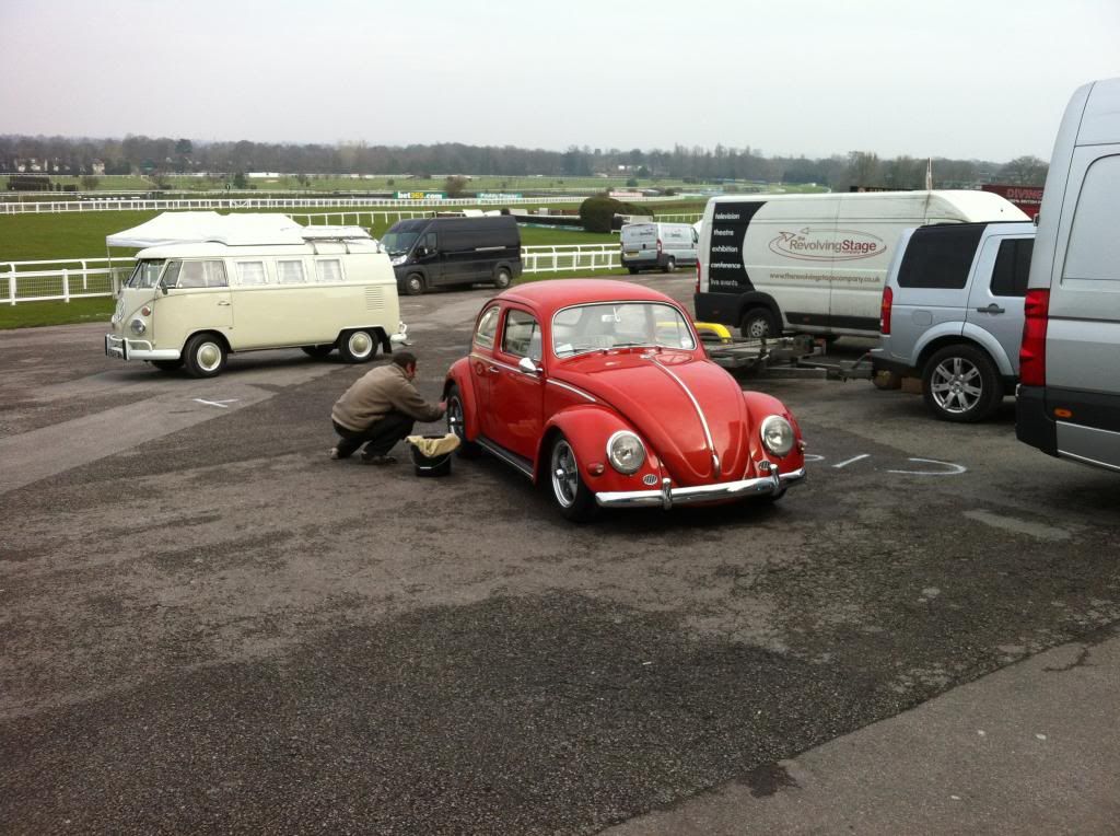 Volksworld2013089_zps09aecf17.jpg