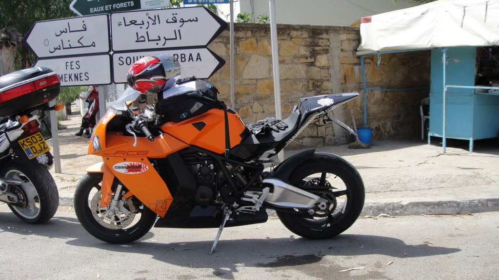 ktm rc tank bag