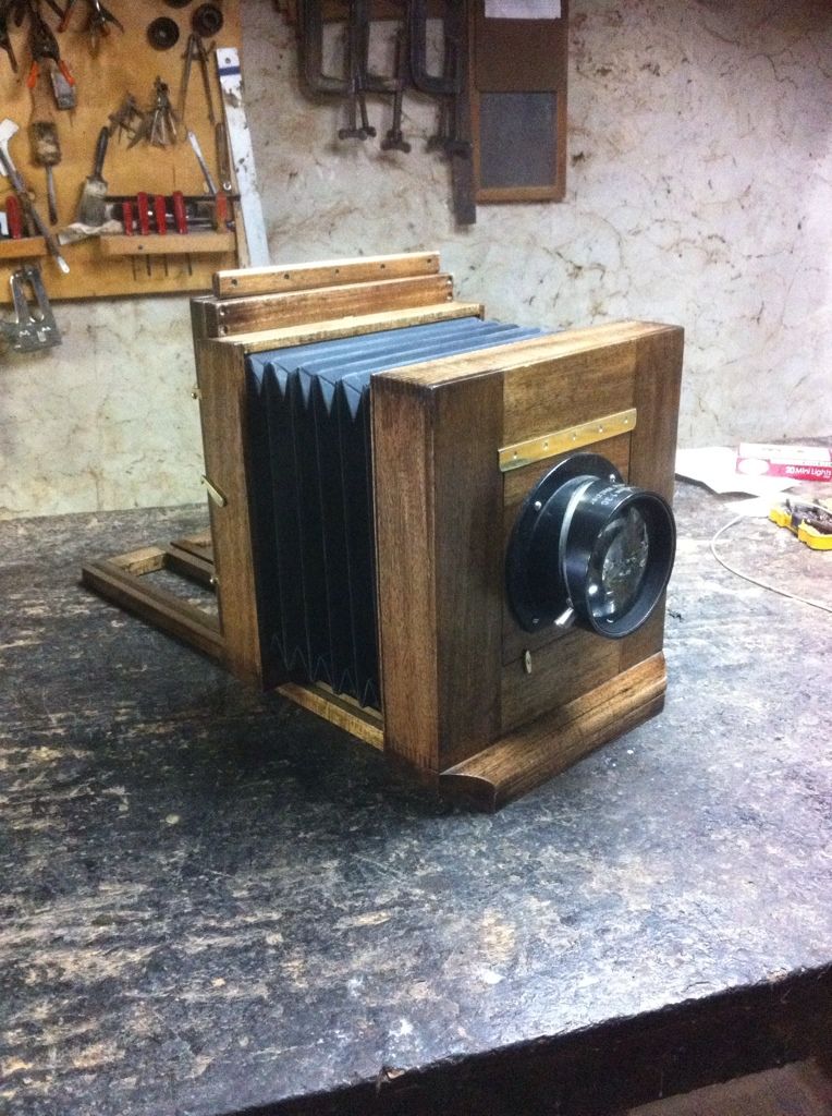 01D64D7F-20F8-431C-975A-C16E57F123C1-110