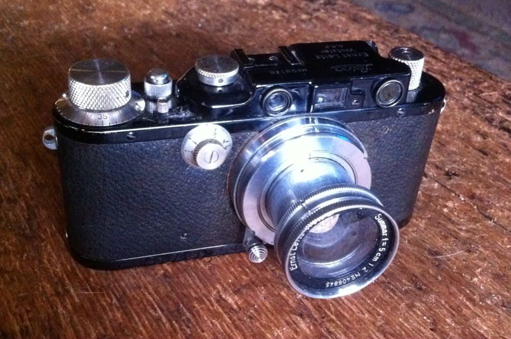 21506798-4323-46CD-AD70-BD63C61A1CD7-765