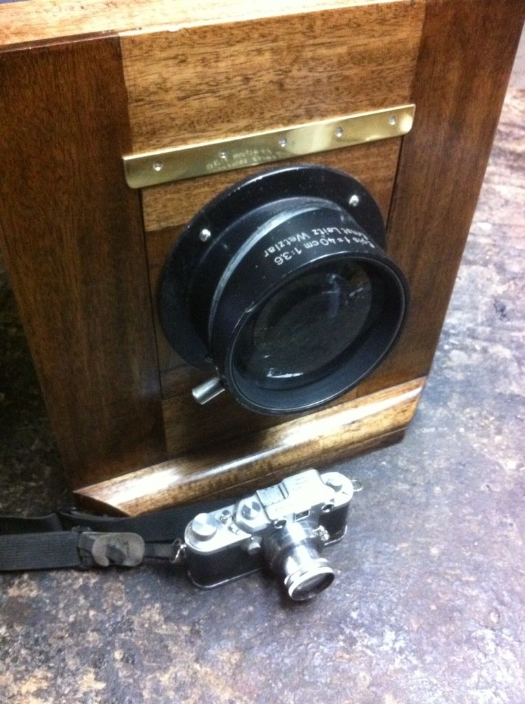 AD7259A9-4945-466C-A2EB-D00661A17BF3-110