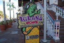 IguanaJoesupstairs-1.jpg