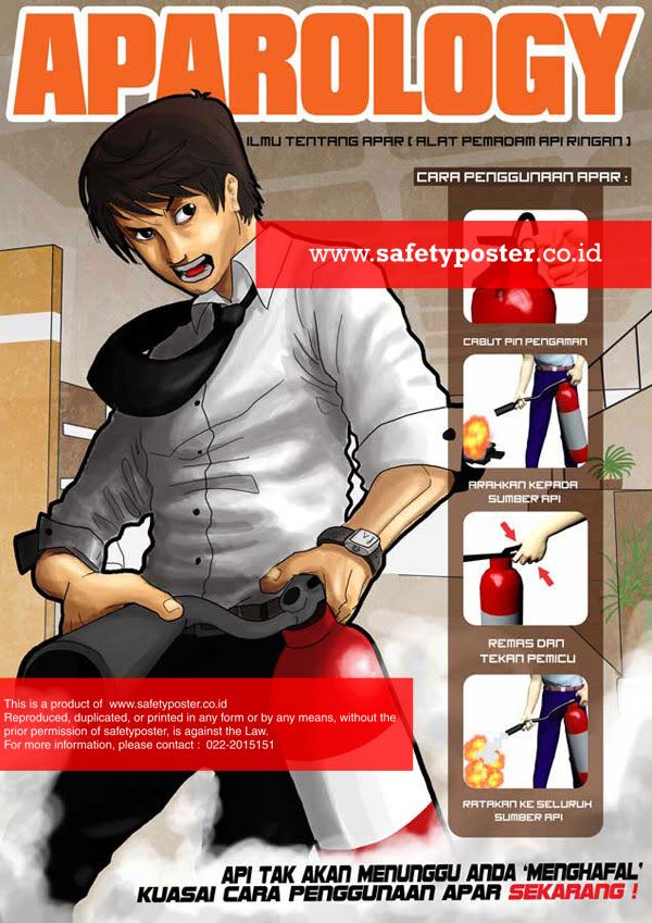 Contoh+Gambar+Apd Contoh Gambar Apd http://www.safetyposter.co.id/news/21/Promosi-Safety ...