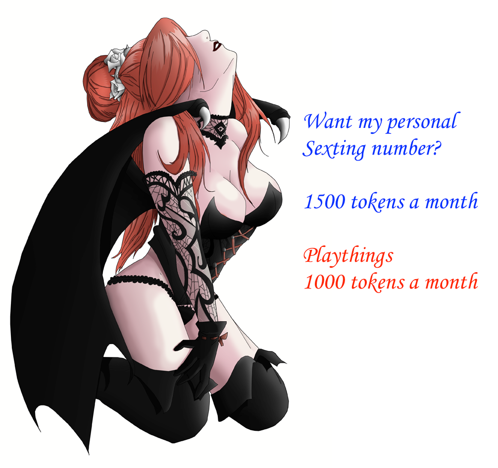 photo Succubus_with_Lace___price_zps0c1ccda6.png