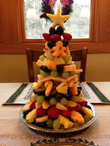 Fruit Tree Rsz