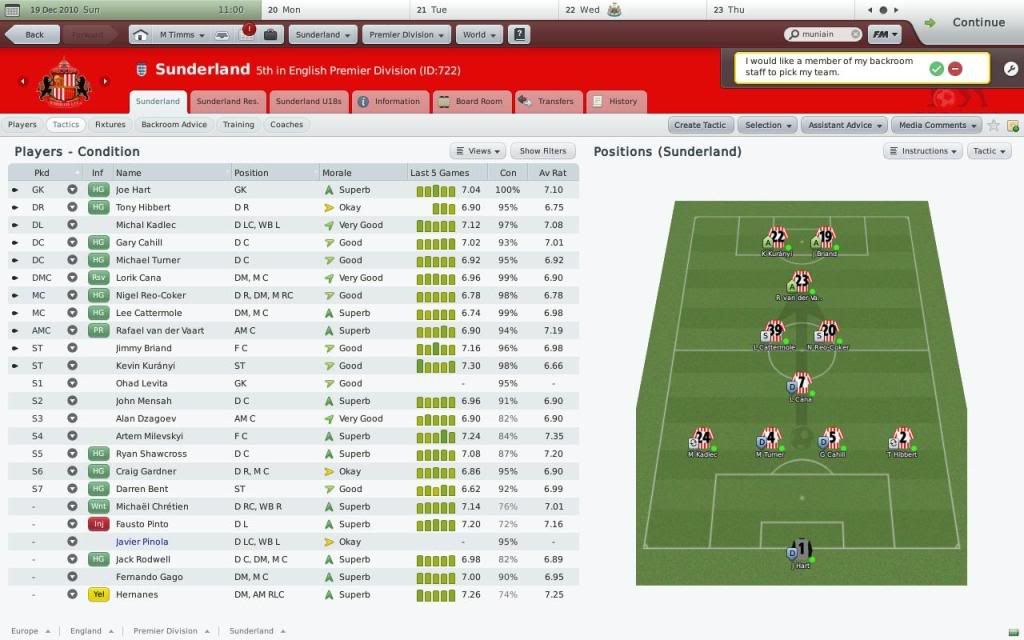 sunderlandtactic-1.jpg