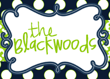 The Blackwoods