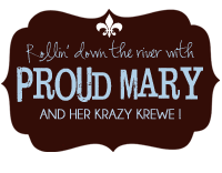 Proud Mary