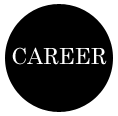 career