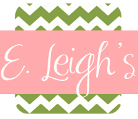 E.Leighs