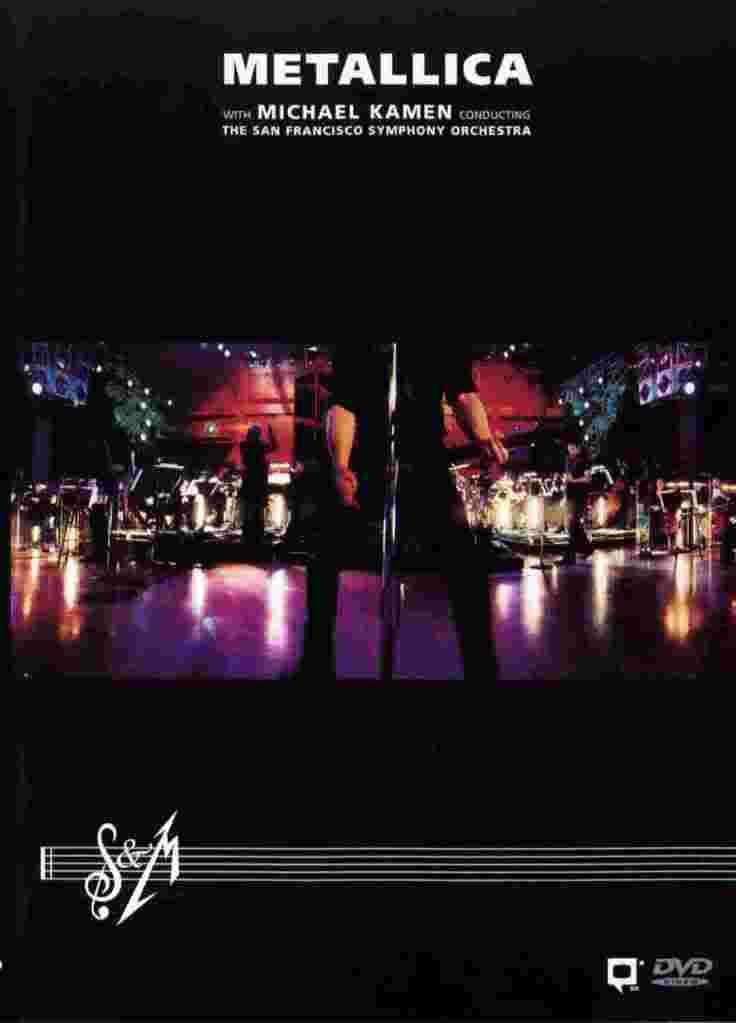 http://i812.photobucket.com/albums/zz50/Lithiel/Metallica_capa.jpg