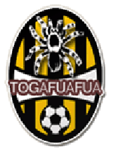 Togafuafua%20Badge_zpsxus5maym.png