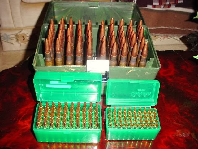 50BMG308223jpg.jpg