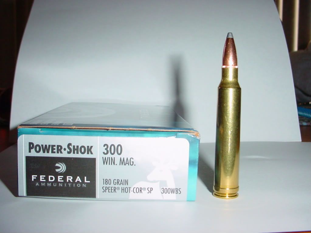 Federal300WinMag2.jpg