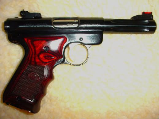 Kimber8400KimberStainless1911Rug-4.jpg