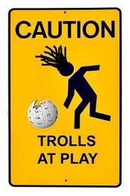 caution-trolls.jpg