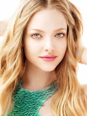 Amanda Seyfried singing Little House - soompi forums Amanda Seyfried singing Little House - soompi forums