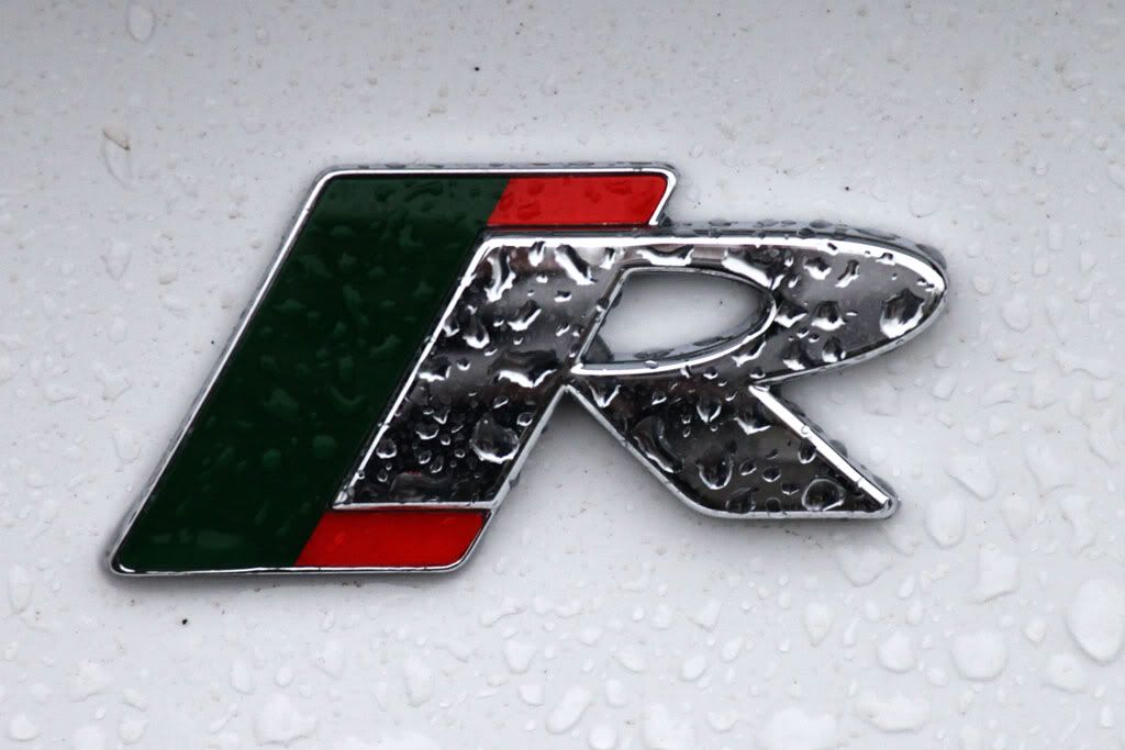 JAGUAR Experience Photobucket