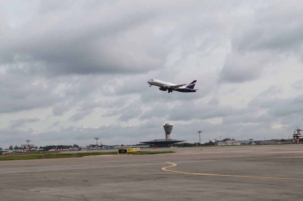 SSJ 100-95B, рейс 1839/1840 Photobucket