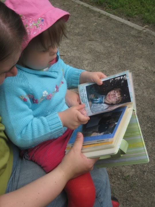 Photobucket