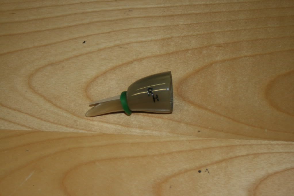 Posted Image