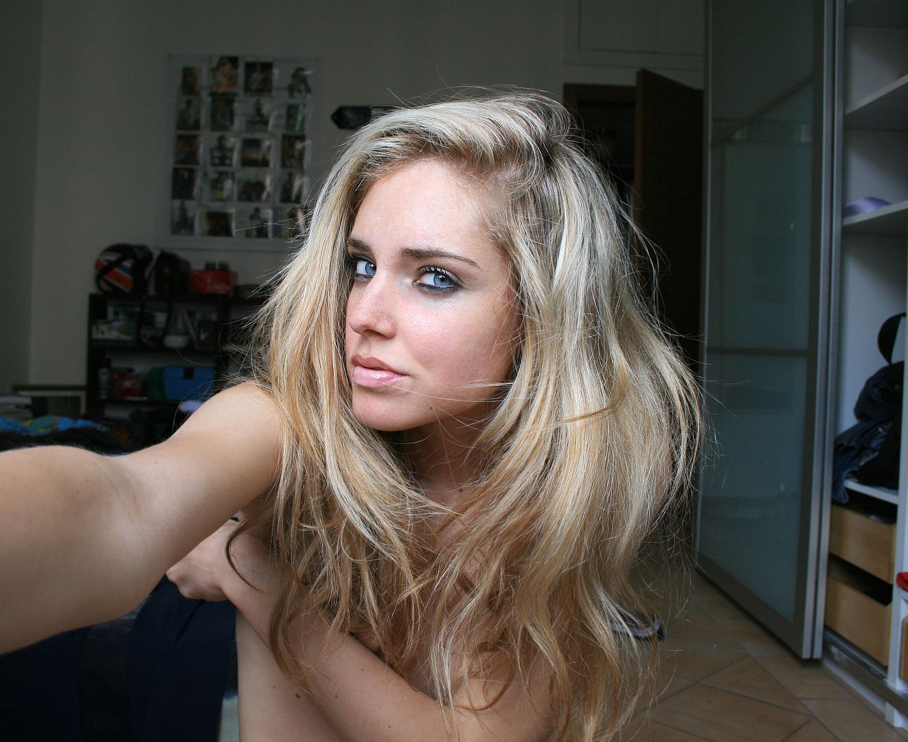 Chiara ferragni porn ferragnez image