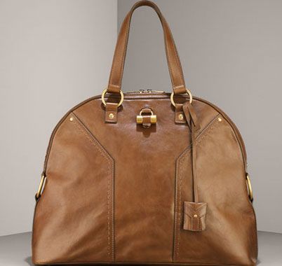 Bags are my obsession | The Blonde Salad  