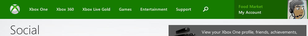 ScreenShot2013-11-23at74618PM_zpse1b09faa.png