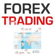 Copy and paste forex