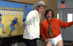 anchorman2.gif
