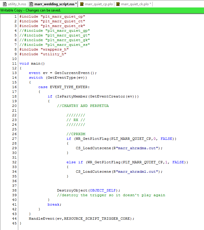coderunner compile flags coderunner compile flags