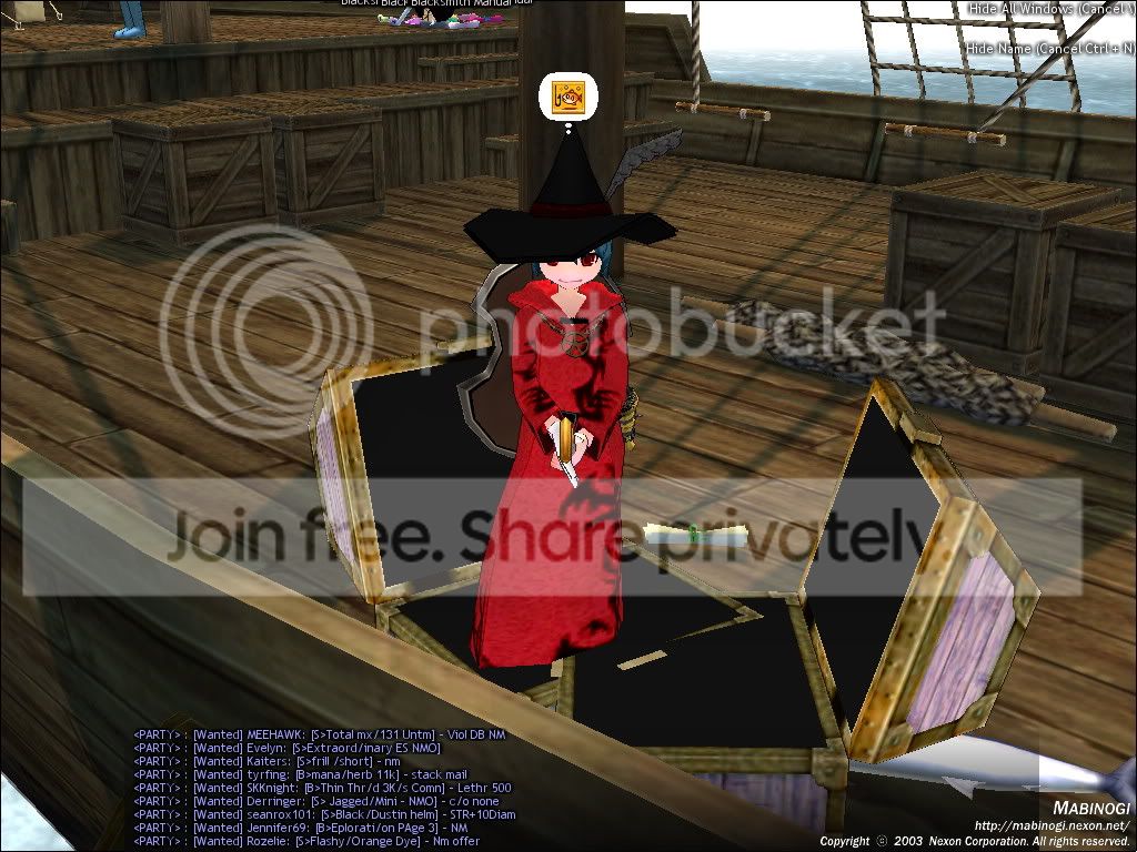 User Image