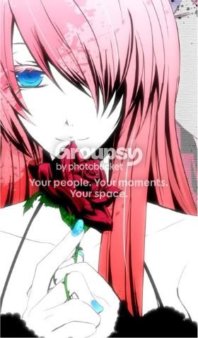 User Image