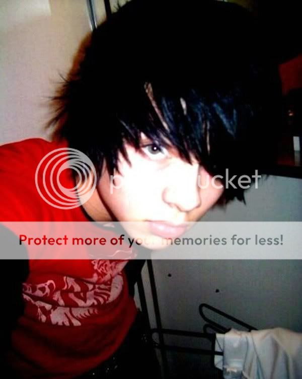 User Image