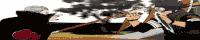 The Shinobi's Independent Nindō (An Original Naruto RP) banner