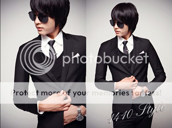 Mens Slim Skiny Sexy Top Designed Jacket Suits M L XL  