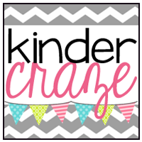 Kinder-Craze