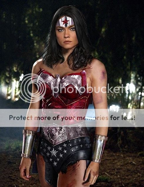 Man Transforms Into Wonder Woman Dive Suit Porn Videos Newest Wonder Woman Underwater Suit 