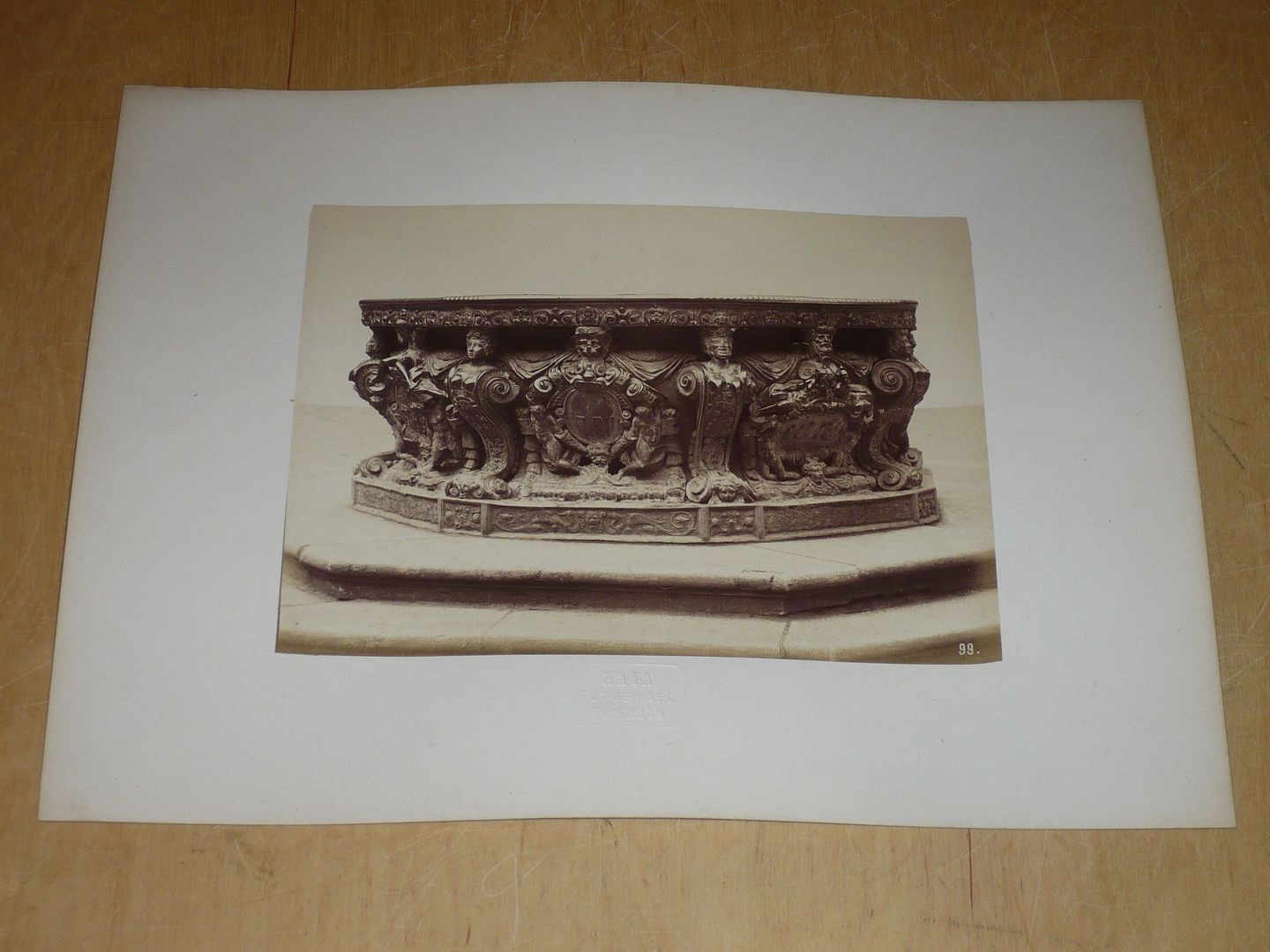  photo P2020919_zps36e5bc8c.jpg