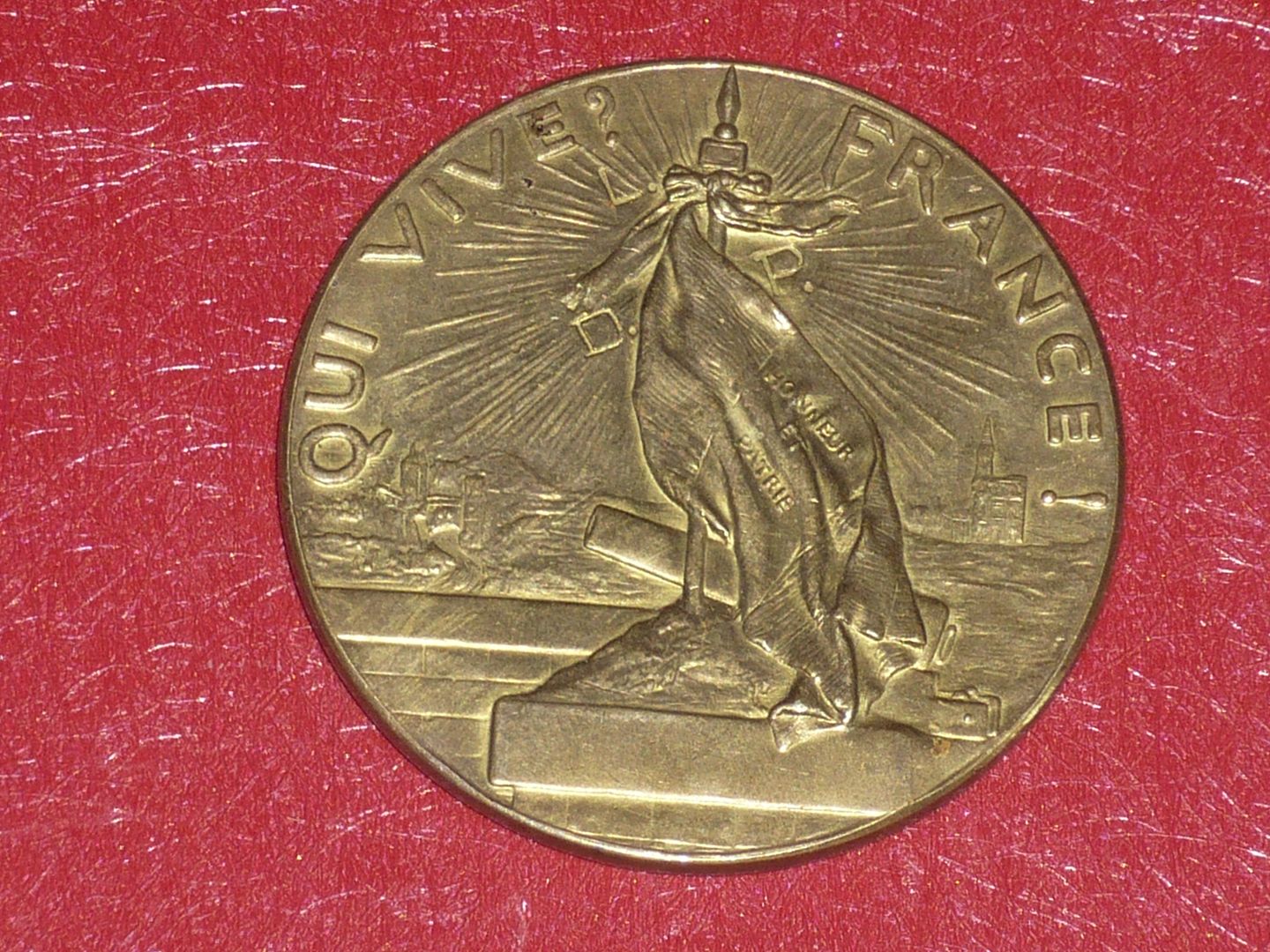  photo P2460236_zpsafrzdxrm.jpg