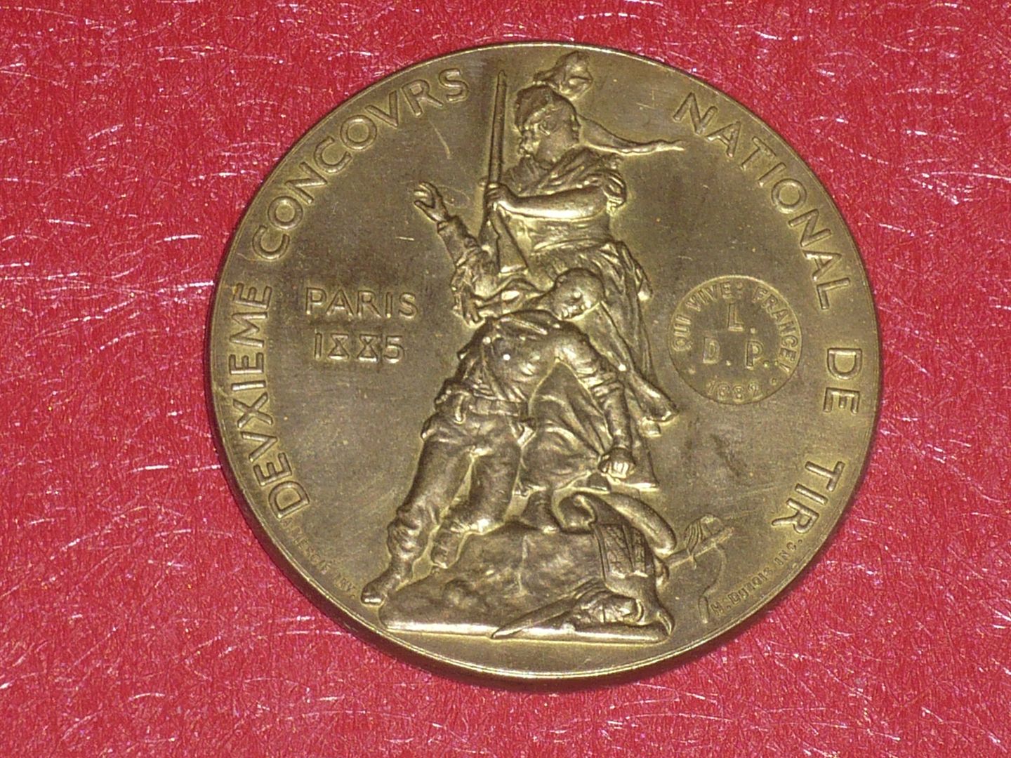  photo P2460237_zpsdfumki8e.jpg