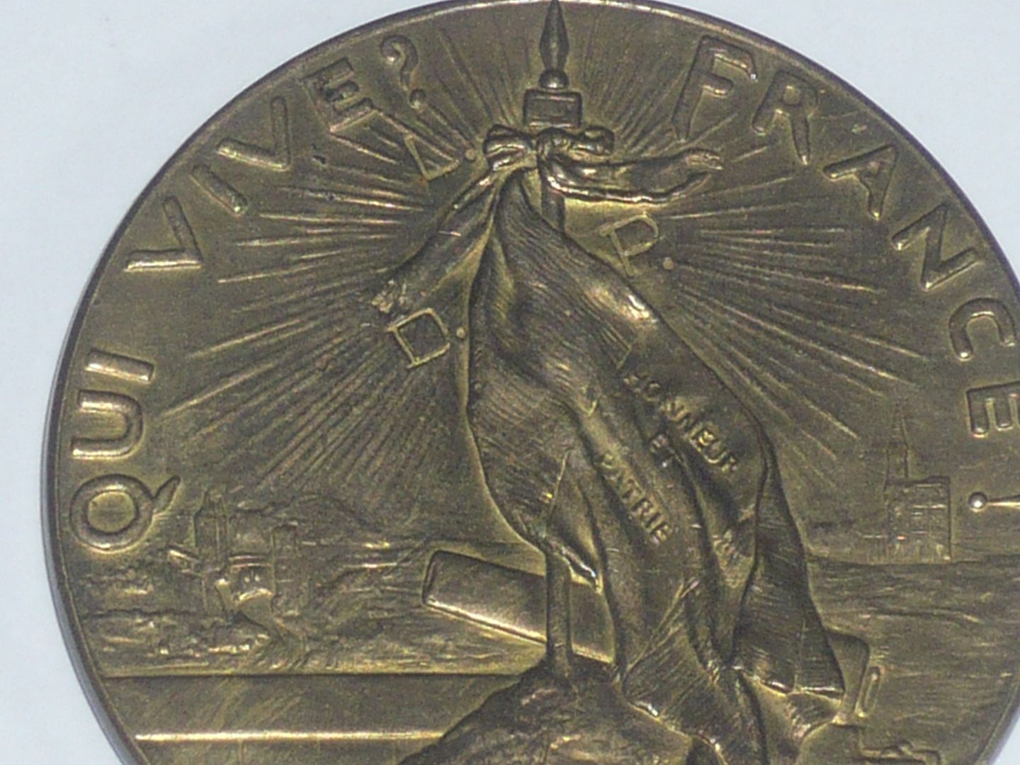  photo P2460239_zpsqlgs4x7v.jpg