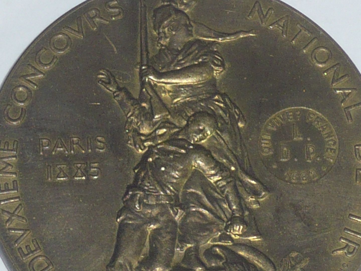  photo P2460241_zpsricgk00a.jpg