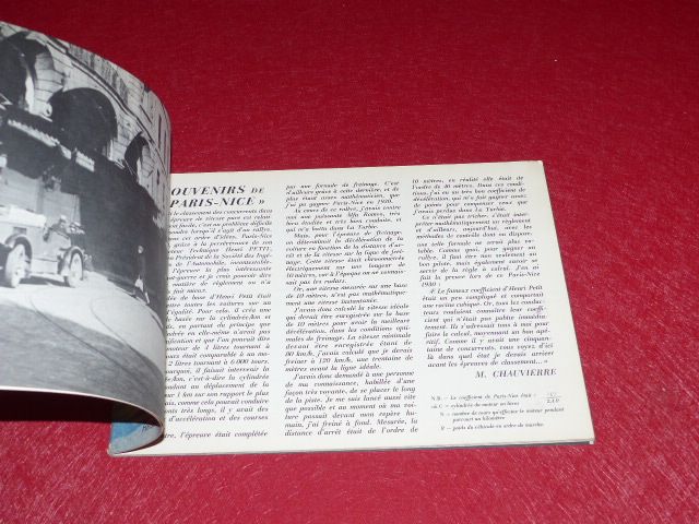  photo P1120915_zpssg6efbbd.jpg