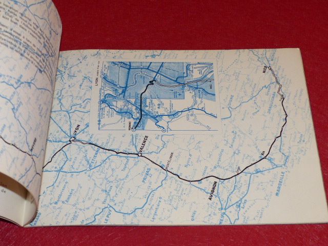  photo P1120918_zpsunc8etgb.jpg