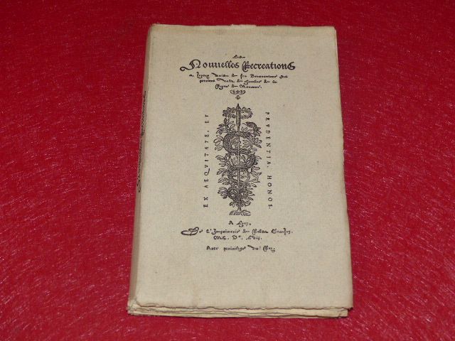  photo P1450614_zpsgitqn0nv.jpg