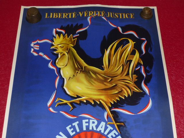  photo P1840900_zpstftyzc8z.jpg