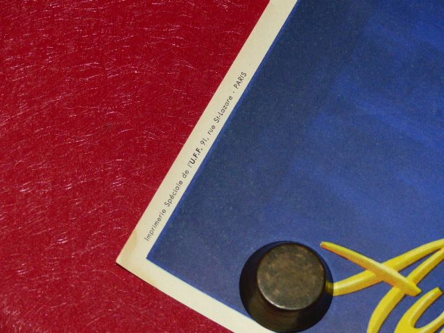  photo P1840902_zpsvi2ea5pr.jpg